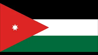  علا علم بلادنا بدون موسيقى دف    دندنها