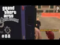 MISI #88 Merampok bank caligula - GTA SA ANDROID (SUB.INDONESIA)