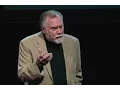 Relationship Matters Dr Gordon Neufeld TEDxWestVancouverED