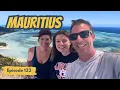 Ultieme familie-avontuur op Mauritius | Wandelingen, rumproeverijen, stranden en verborgen pareltjes