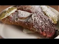 La Stalla Rustic Italian in Stoughton MA