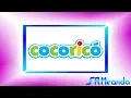 Download Lagu Cronologia de Vinhetas do \
