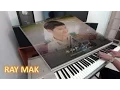Download Lagu K.Will (케이윌) - Talk Love 말해! 뭐해! | 태양의 후예 (Descendants of The Sun) Piano by Ray Mak