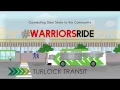 Turlock Transit