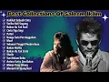 Download Lagu Full Album Saleem Iklim - Lagu Malaysia Lama Populer Terbik