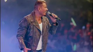 اغنيه هدد عمرو دياب Amr Diab Hadded 
