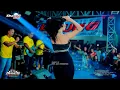 Download Lagu DHUEG MUSIC - BETAPA AKU MENCINTAIMU - FEBY PESEK - WALIMATUL KHITAN \