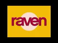 That's So Raven - Intro (Season 5, Fan-Made)