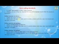 Lesson - 14 Core Java Basics
