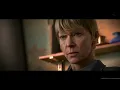 Call of Duty: Modern Warfare 4 - After Credits Scene