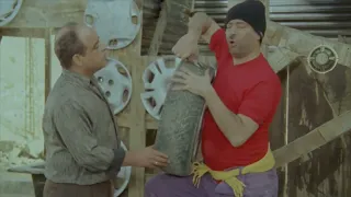 يارب ارزقها بالحلال يارب ابعت اتعلموا من المعلم رضا وشوفوا بيجيب الزبون ازاي موت ضحك 