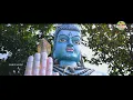 Maha Shivaratri Song Promo | Latest folk songs telugu 2023 | devotinal songs telugu | panvi music