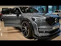 Download Lagu New 2026 Volvo XC60 - Still a Top Pick for Families and Professionals!