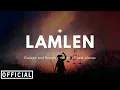 Download Lagu Viss Ningthouja - Lamlen (Official Video) Manipur Edm