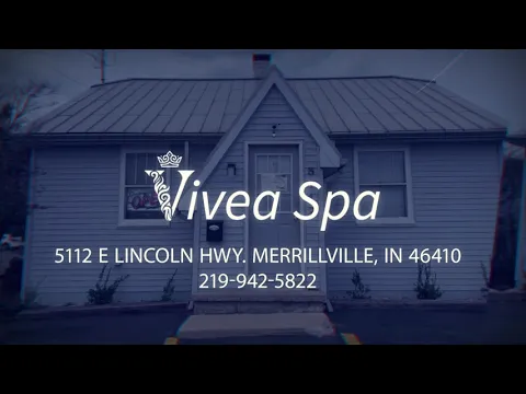 Download MP3 Vivea Spa | The Best Asian Massage