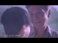 給缺席的人唱首歌 - Song For The Absentees - Jay Fung