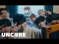 Download Lagu CLOSE YOUR EYES 'Snowy Summer' MV Teaser