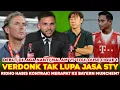 Download Lagu Lagi-lagi KARENA STY❗ Pernyataan MENGEJUTKAN Verdonk❗ Ridho Aboard ke Bundesliga❗❓ Berita Timnas