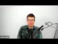 How to keep Rails controllers organized 2023-01-26 Code with Jason Meetup session
