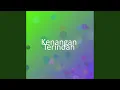 Download Lagu Kenangan Terindah