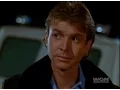 THE DEATH OF HUGH O CONNOR
