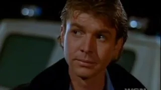 THE DEATH OF HUGH O CONNOR