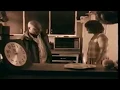 Above The Law - Black Superman (HD)