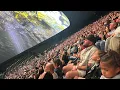 Download Lagu Las Vegas Sphere “Postcard from Earth” by Darren Aronofsky