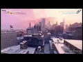 Reachin 2 Much - Anderson Paak.(feat. Lalah Hathaway) | Spider-Man: Miles Morales Web Swinging