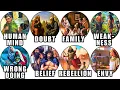 The DEADLIEST Tactics of Satan Explained in Detail