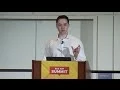 2014 Red Hat Summit Introduction to Red Hat Enterprise Linux OpenStack Platform