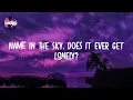 Without Me / Mix / Halsey, Charlie Puth, Camila Cabello, Gym Class Heroes ft. Adam Levine