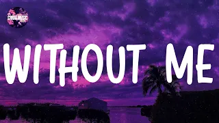 without me mix halsey charlie puth camila cabello gym class heroes ft adam levine