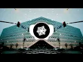Oliver Heldens & Party Pupils - Set Me Free [feat. MAX]