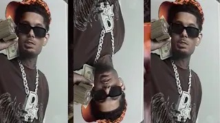 Smokepurpp - SH00T M3 (Official Music Video)
