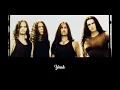 Type O Negative - Love You To Death /Lyrics/