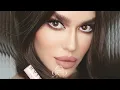 Download Lagu deb Music-Hamidshax-The best - Deep house Relax release Top Music 2023