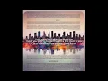 Download Lagu 2Pac   Dear Mama  Tribute to Mothers