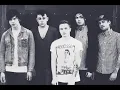 More Than Life - SCARLET SKYLINE