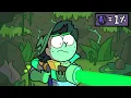 1 Corrupt Terraria Animation