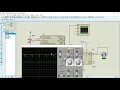 PWM waveform generation using PIC 16F877 Detailed explanation of code and theory