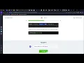 44 Module 5 Quiz Introduction to Python Sololearn