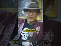 Download Lagu KLARIFIKASI! 😱 SUJIWO TEJO GAK PERNAH SOLAT? AKU MENYEMBAH AKU? #awaanstory