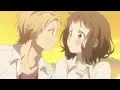 Download Lagu Trailer 'Itsu Datte Bokura no Koi 10 Centi Datta'