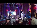 Download Lagu RAN - RATU LEBAH || Live Konser Di Pura Mangkunegaran Solo 2023