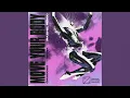 Öwnboss, Sevek - Move Your Body (Razihel Extended Remix) FREE DOWNLOAD]