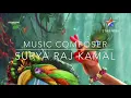 Download Lagu Radha krishna title song with lyrics