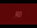 Download Lagu Taylor Swift - Stay Stay Stay (Taylor's version) (slowed to perfection)