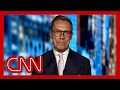 Download Lagu Finland president describes mood during White House meeting with Zelensky