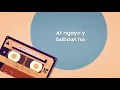 Neocolours - Tuloy Pa Rin (Official Lyric Video)